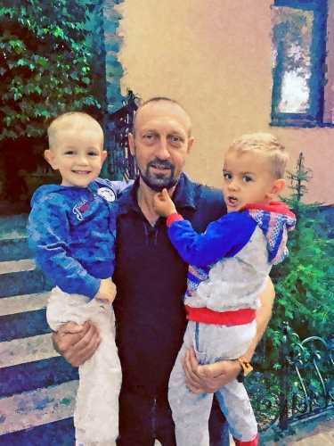 ������������ ������� - ������� �� ����