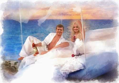 ������������ ������� - ������� �� ����