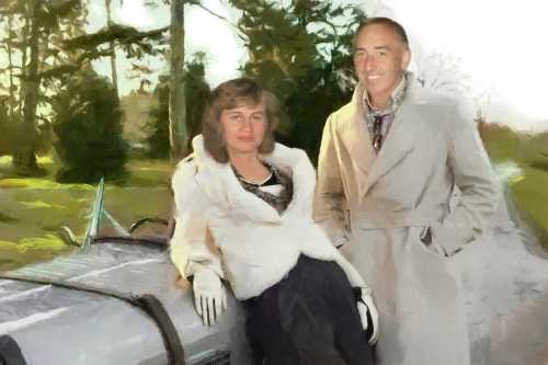 ������������ ������� - ������� �� ����