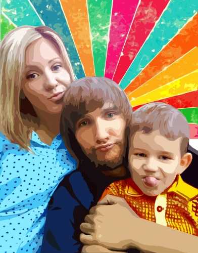 ������������ ������� - ������� �� ����