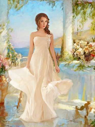 ������������ ������� - ������� �� ����