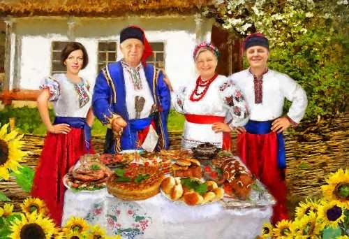 ������������ ������� - ������� �� ����