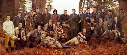 ������������ ������� - ������� �� ����