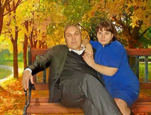 ������������ ������� - ������� �� ����