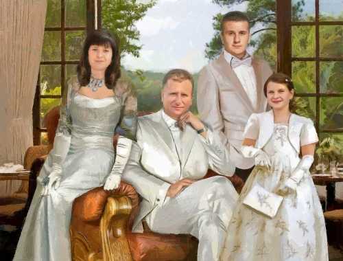 ������������ ������� - ������� �� ����