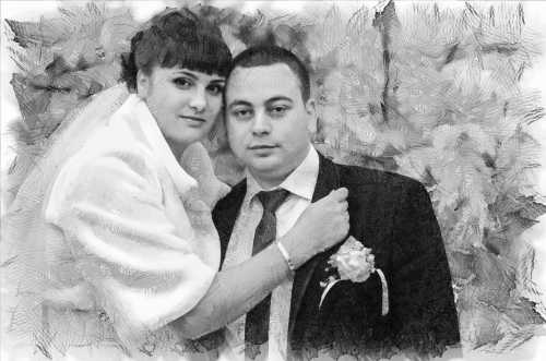 ������������ ������� - ������� �� ����