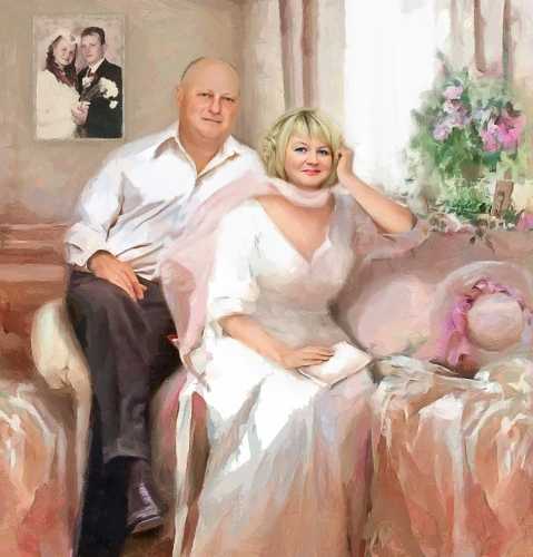 ������������ ������� - ������� �� ����