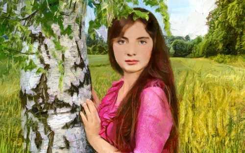 ������������ ������� - ������� �� ����