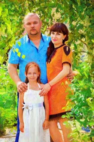 ������������ ������� - ������� �� ����