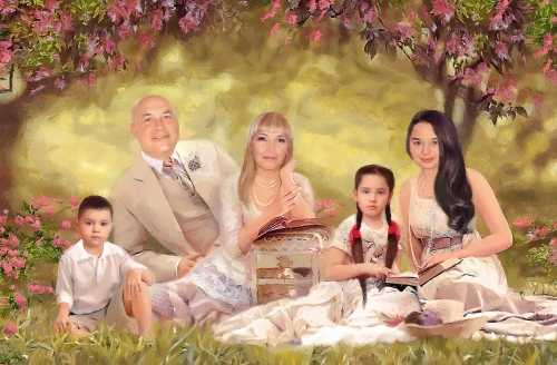 ������������ ������� - ������� �� ����