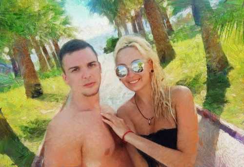 ������������ ������� - ������� �� ����