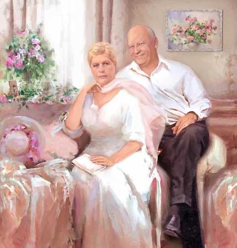 ������������ ������� - ������� �� ����