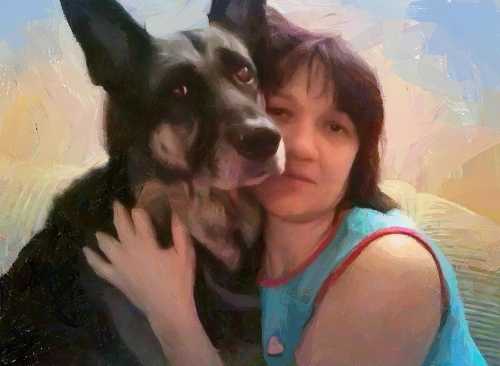 ������������ ������� - ������� �� ����