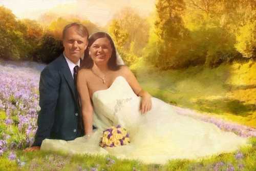 ������������ ������� - ������� �� ����