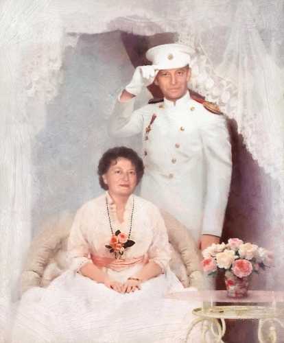 ������������ ������� - ������� �� ����