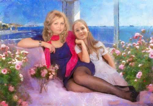 ������������ ������� - ������� �� ����