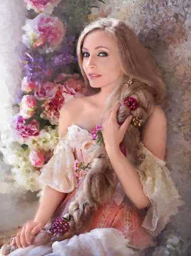 ������������ ������� - ������� �� ����