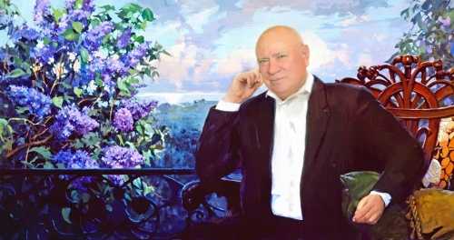 ������������ ������� - ������� �� ����