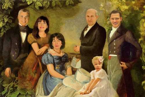 ������������ ������� - ������� �� ����