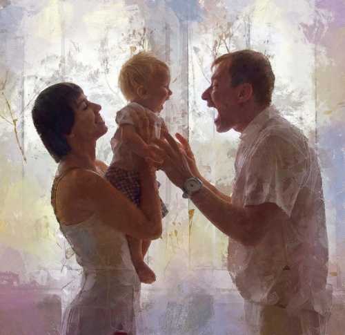 ������������ ������� - ������� �� ����