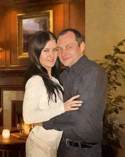 ������������ ������� - ������� �� ����