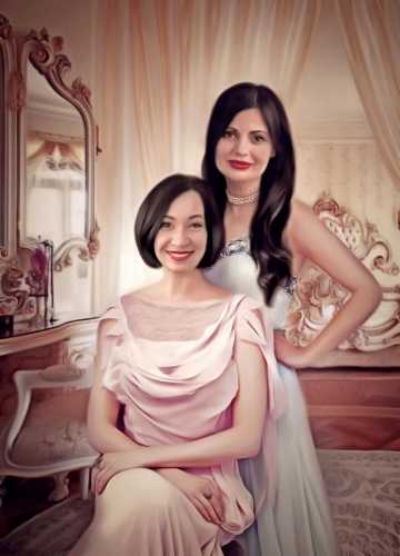 ������������ ������� - ������� �� ����