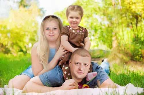 ������������ ������� - ������� �� ����