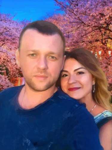 ������������ ������� - ������� �� ����