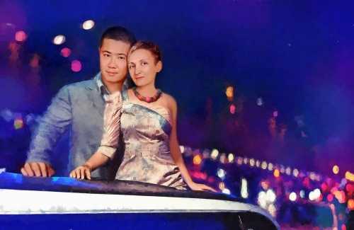 ������������ ������� - ������� �� ����