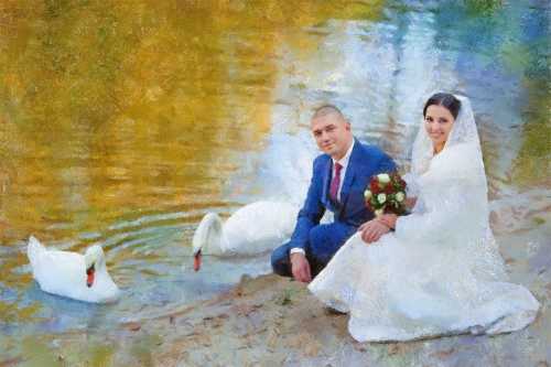 ������������ ������� - ������� �� ����