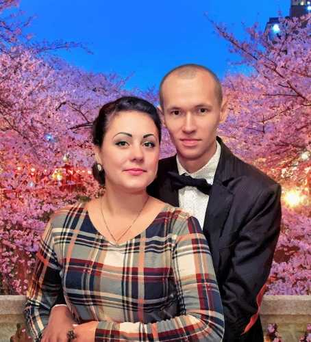 ������������ ������� - ������� �� ����