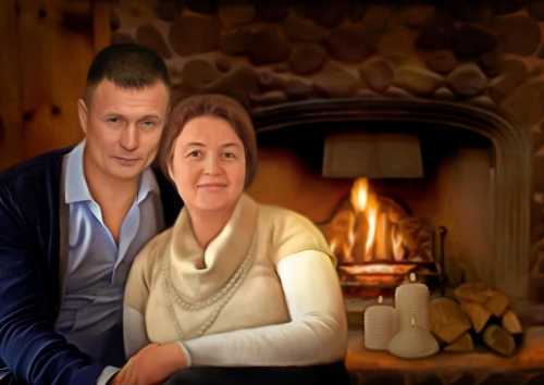 ������������ ������� - ������� �� ����