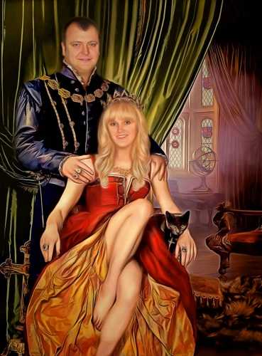 ������������ ������� - ������� �� ����