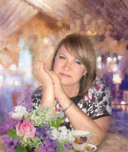 ������������ ������� - ������� �� ����