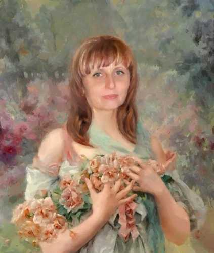 ������������ ������� - ������� �� ����