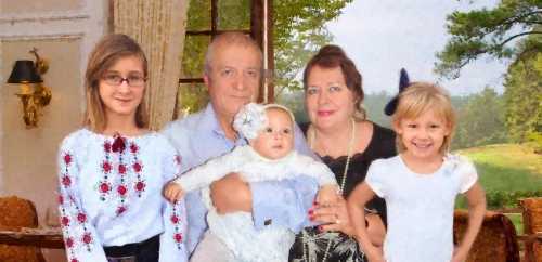 ������������ ������� - ������� �� ����