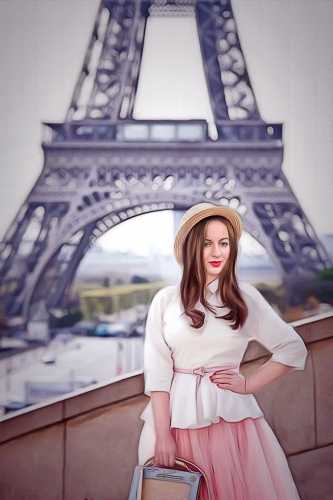 ������������ ������� - ������� �� ����