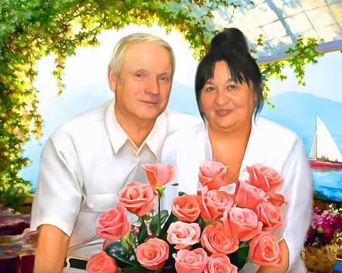 ������������ ������� - ������� �� ����