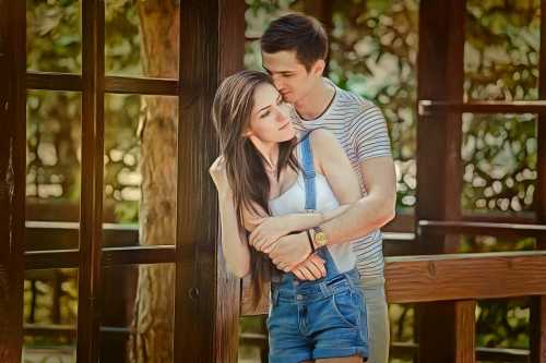 ������������ ������� - ������� �� ����