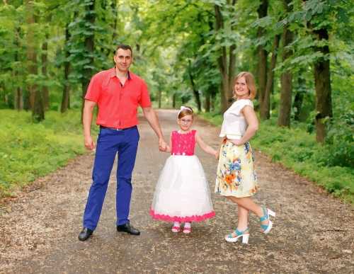 ������������ ������� - ������� �� ����