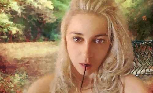 ������������ ������� - ������� �� ����