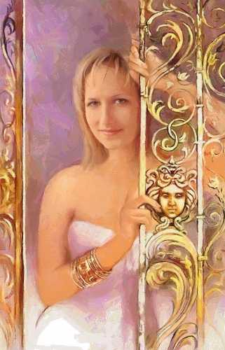 ������������ ������� - ������� �� ����