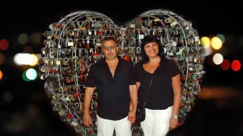 ������������ ������� - ������� �� ����