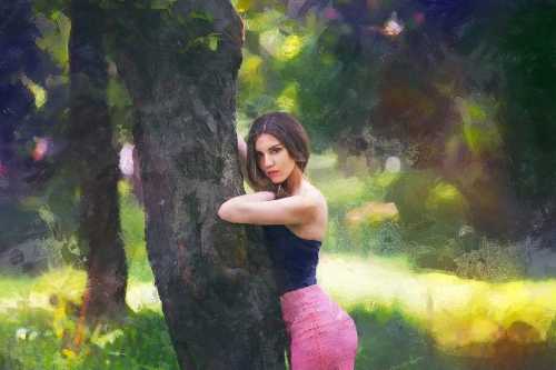 ������������ ������� - ������� �� ����