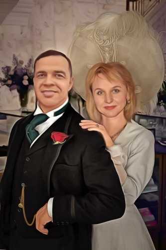 ������������ ������� - ������� �� ����