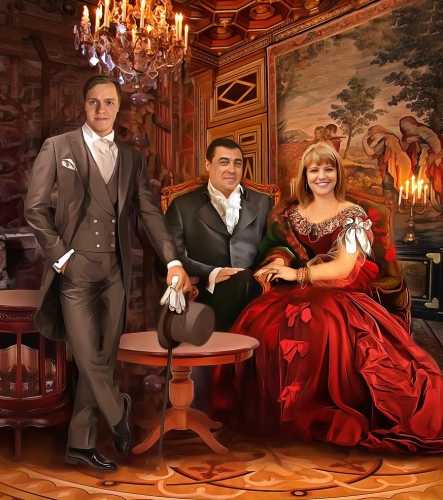 ������������ ������� - ������� �� ����