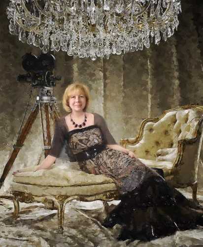 ������������ ������� - ������� �� ����