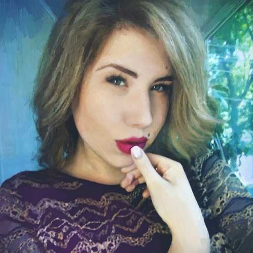 ������������ ������� - ������� �� ����