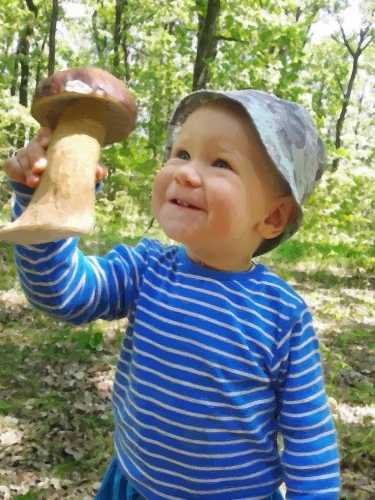 ������������ ������� - ������� �� ����