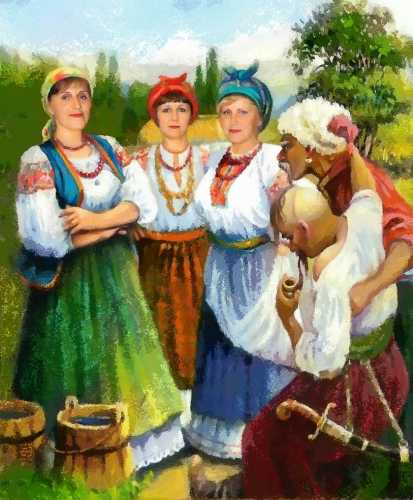 ������������ ������� - ������� �� ����